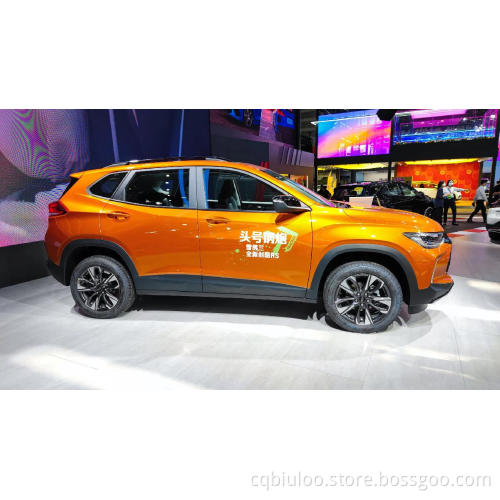Electric Car Right Hand Drive Chevrolet Beat Chevrolet Cruze 2013 Accessoires Chevrolet Bolt EuvElectric Car Import